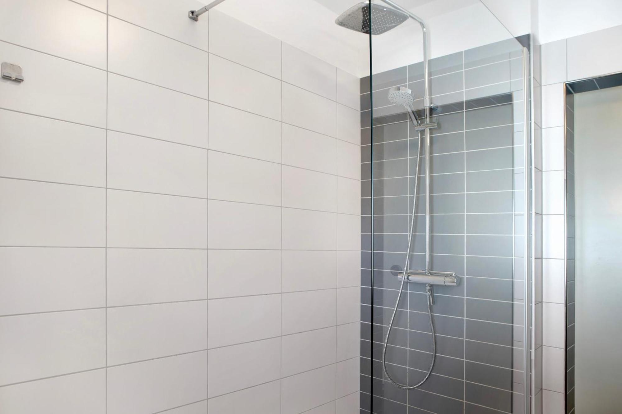 Ferienwohnung Tannenblick 6-2 Oberhof  Eksteriør billede